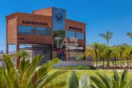 Lote/Terreno à venda, 3370m² no Bateas, Brusque