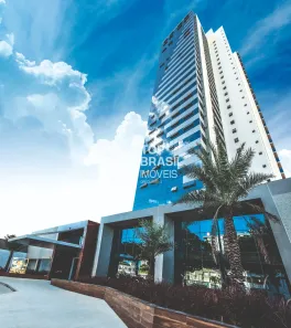 Sala Comercial para alugar, 35m² no Tirol, Natal
