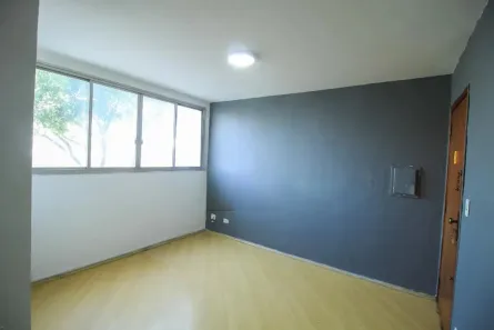 Apartamento com 2 Quartos à venda, 77m² no Brás, São Paulo