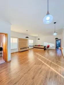 Casa com 3 Quartos à venda, 238m² no Caxambu, Jundiaí