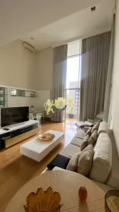 Flat com 2 Quartos para alugar, 134m² no Vila Nova Conceição, São Paulo