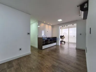 Cobertura com 2 Quartos à venda, 157m² no Ipiranga, São Paulo