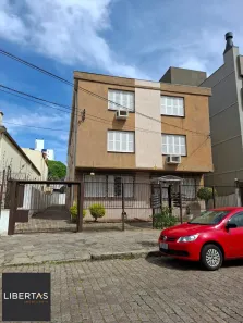 Apartamento com 2 Quartos à venda, 55m² no Lomba do Pinheiro, Porto Alegre