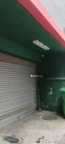 Imóvel Comercial com 3 Quartos à venda, 514m² no Botafogo, Rio de Janeiro