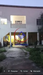 Casa com 2 Quartos à venda, 66m² no Jardim Pitoresco, Nova Iguaçu