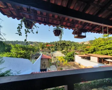 Apartamento com 6 Quartos à venda, 480m² no Jacarepaguá, Rio de Janeiro