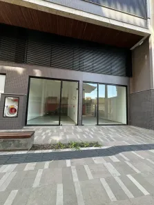 Sala Comercial à venda, 134m² no Meia Praia, Itapema