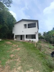 Casa com 3 Quartos à venda, 458m² no Santa Marta, Aracruz