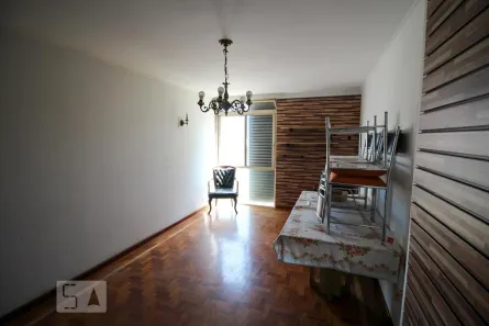 Apartamento com 3 Quartos à venda, 123m² no Mooca, São Paulo