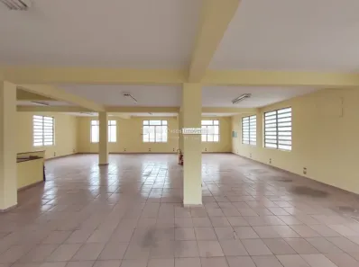 Ponto Comercial para alugar, 230m² no Centro, Sorocaba