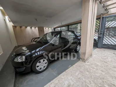 Sobrado com 4 Quartos à venda, 253m² no Cidade Dutra, São Paulo