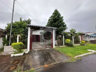 Casa com 2 Quartos à venda, 120m² no Aparecida, Portão
