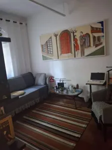 Sobrado com 3 Quartos à venda, 120m² no Pinheiros, São Paulo