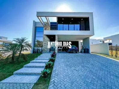 Casa com 3 Quartos à venda, 250m² no São Pedro, Juiz de Fora