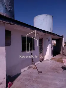 Ponto Comercial à venda, 500m² no Vila Nova York, São Paulo