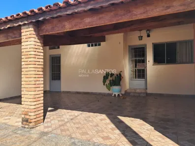 Casa de Condomínio com 2 Quartos à venda, 72m² no Vila Guimarães, Sorocaba