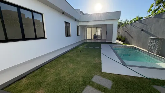 Casa com 3 Quartos à venda, 200m² no Interlagos, Vila Velha