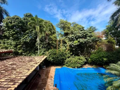 Lote/Terreno à venda, 2880m² no Rio Vermelho, Salvador