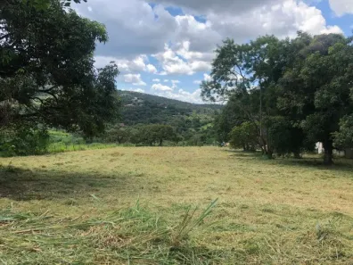 Lote/Terreno para alugar, 17500m² no Centro, Mateus Leme