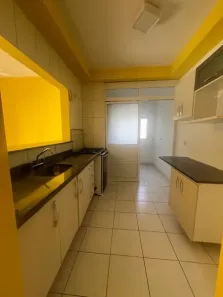 Apartamento com 3 Quartos para alugar, 79m² no Jardim Renata, Arujá