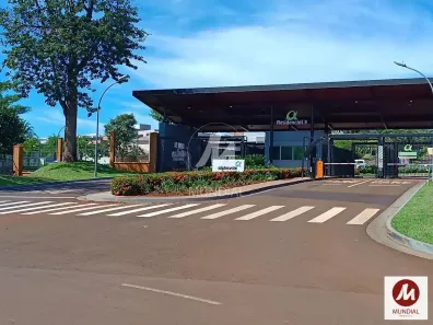 Lote/Terreno à venda, 528m² no Bonfim Paulista, Ribeirão Preto