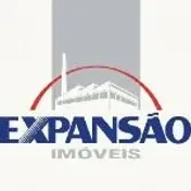 Logo da imobiliária