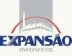 Miniatura da foto de Expansao Imoveis Ltda