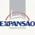 Miniatura da foto de Expansao Imoveis Ltda