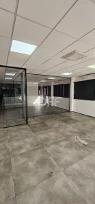 Ponto Comercial para alugar, 107m² no Loteamento Alphaville Campinas, Campinas