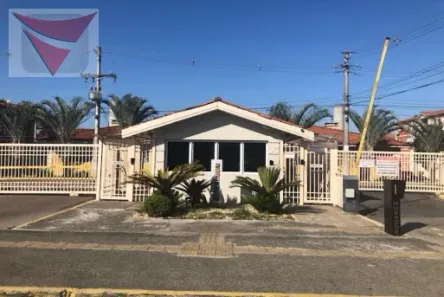 Apartamento com 3 Quartos à venda, 55m² no Igara, Canoas