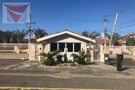 Apartamento com 3 Quartos à venda, 55m² no Igara, Canoas