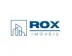 Miniatura da foto de Rox Imoveis