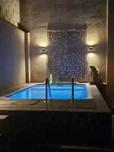 Casa com 3 Quartos para alugar, 245m² no Região Metropolitana de Jundiaí, Louveira