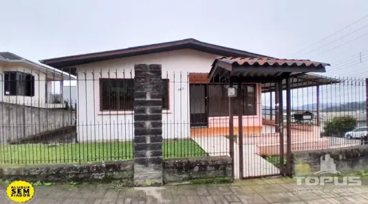 Casa com 4 Quartos para alugar, 260m² no Jardim Iracema, Caxias do Sul