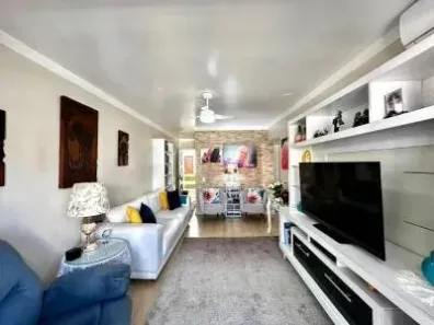 Apartamento com 2 Quartos à venda, 91m² no Centro, Capão da Canoa