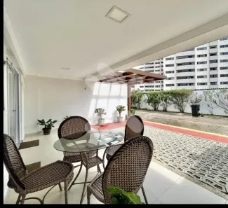Casa de Condomínio com 3 Quartos à venda, 164m² no Neópolis, Natal