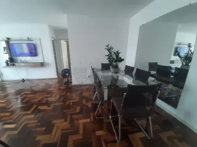 Apartamento com 2 Quartos à venda, 90m² no Centro, Pelotas