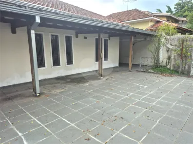 Casa com 3 Quartos à venda, 200m² no Vila Albertina, São Paulo