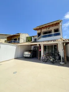 Casa com 3 Quartos à venda, 229m² no Casa Grande, Rio das Ostras