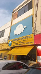 Sobrado com 2 Quartos à venda, 210m² no Mares, Salvador