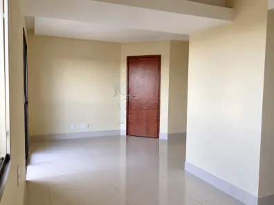 Apartamento com 2 Quartos à venda, 91m² no Centro, Ribeirão Preto