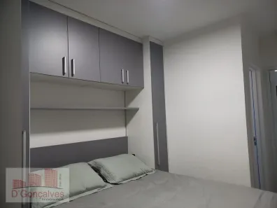 Sobrado com 3 Quartos à venda, 126m² no Centro, Diadema