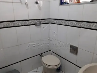 Casa com 2 Quartos à venda, 150m² no Vila Fiori, Sorocaba