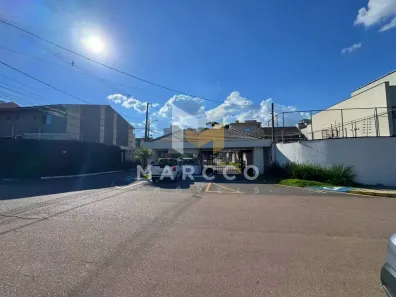 Sobrado com 3 Quartos à venda, 230m² no Iná, São José dos Pinhais