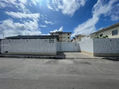 Apartamento com 2 Quartos à venda, 70m² no Ipitanga, Lauro de Freitas