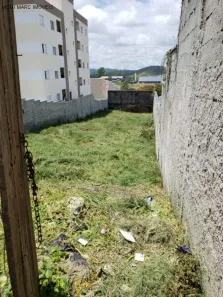 Lote/Terreno à venda, 500m² no Vila Suissa, Mogi das Cruzes