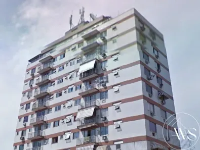 Apartamento com 3 Quartos à venda, 181m² no Madureira, Rio de Janeiro