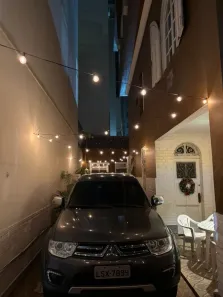 Casa com 4 Quartos à venda, 200m² no Icaraí, Niterói