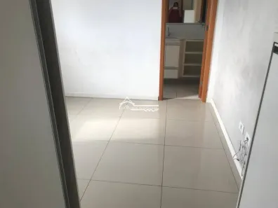 Apartamento com 2 Quartos à venda, 68m² no Parque Santo Antônio, Jacareí