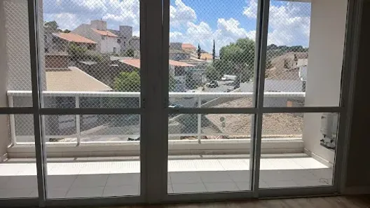 Sala Comercial para alugar, 40m² no Jardim Paulista I, Jundiaí